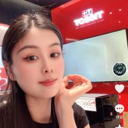 小麦腕表优选抖音达人头像