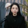 一心情感2抖音达人头像