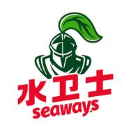 水卫士家居旗舰店抖音号头像