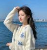 冰美式抖音达人头像