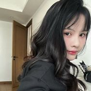 啊鹏队长（拼豆）抖音达人头像