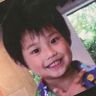 江星熠（江尚儒）抖音达人头像