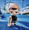 running_kid抖音达人头像