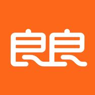 良良婴童寝居生活抖音达人头像