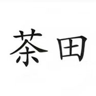 茶田亲子旗舰店女童穿搭抖音达人头像