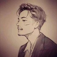 宏源工厂店抖音达人头像