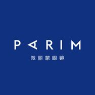 PARlM官方旗舰店抖音达人头像