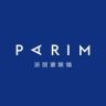 PARlM官方旗舰店抖音达人头像