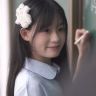 安静.公主抖音达人头像