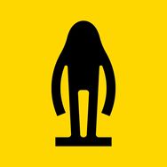 蕉内官方旗舰店抖音号头像