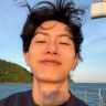 惠中抖音达人头像