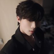 崔胜俊抖音达人头像