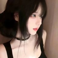 蟑螂酱抖音达人头像