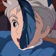 《OK了老铁们》第二集 山城历险记 _抖音短视频数据分析_点赞数404.6万-蝉妈妈
