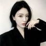 米可studio抖音达人头像