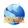 潮起岚山抖音达人头像