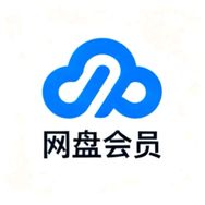 双十一好物节抖音号头像