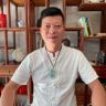 哈轩翡翠抖音达人头像