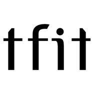 TFIT官方旗舰店抖音号头像