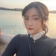 安林睡衣（品牌高货）抖音达人头像