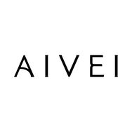 AIVEI官方旗舰店抖音达人头像