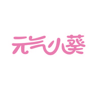 元气小葵水具旗舰店