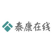 泰康在线官方直播间抖音达人头像