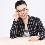 石头聊母婴抖音达人头像