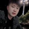 大漠手写抖音达人头像