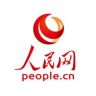 人民网抖音达人头像