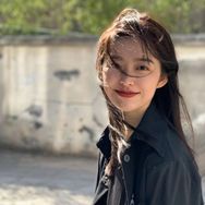 车品汐汐抖音达人头像