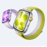 WATCH FIT5 智能运动手表抖音达人头像