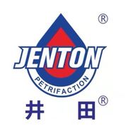 井田汽车养护用品抖音号头像