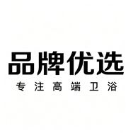 九牧优选五金旗舰店抖音达人头像