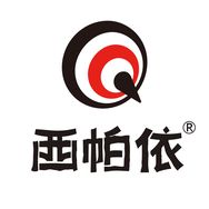 西帕依官方旗舰店抖音号头像