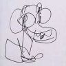 好得很拆卡-JeanTseng抖音达人头像