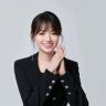 林老师讲物理抖音达人头像