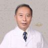 骨科专家杜春林抖音达人头像