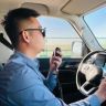大师兄生活号（李德果）抖音达人头像