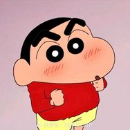 八块腹肌@抖音达人头像