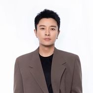 亮哥X学而思学习机专场抖音达人头像