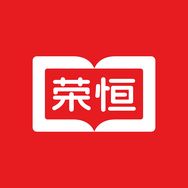 荣恒博阅书城正版教辅抖音达人头像
