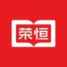 荣恒博阅书城正版教辅抖音达人头像
