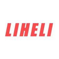 LIHELI李和李 设计师集合店抖音达人头像
