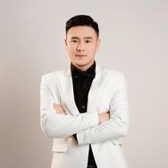 家具林老板抖音达人头像