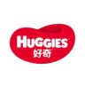 好奇官方值选抖音达人头像