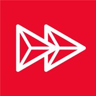 Yvette薏凡特官方旗舰店抖音号头像