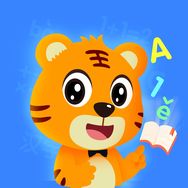 贝乐虎官方旗舰店抖音号头像