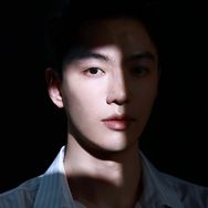 于事抖音达人头像
