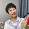 万象天津抖音达人头像